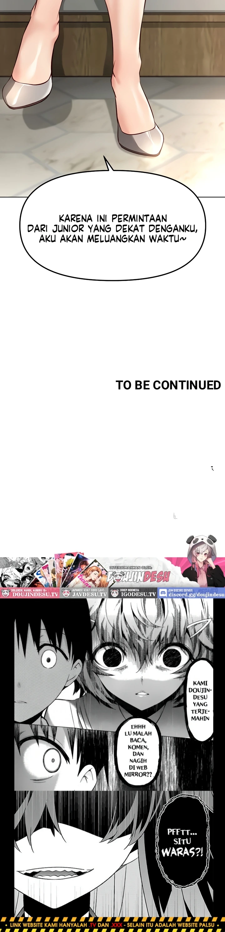 Common Sense Manipulation Program - Page 31